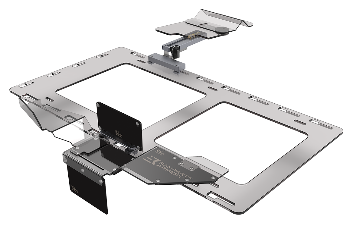 ARMERY-BOARD-NO-SHADOW