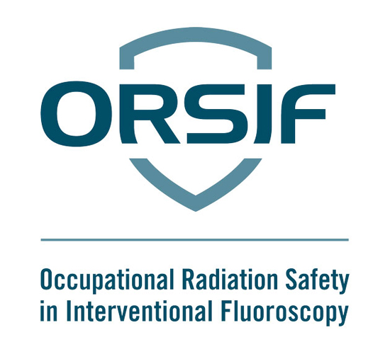 orsif-logo2