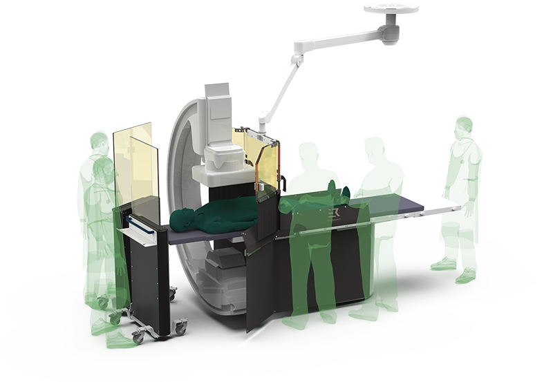 guardian_tour_EP_alpha