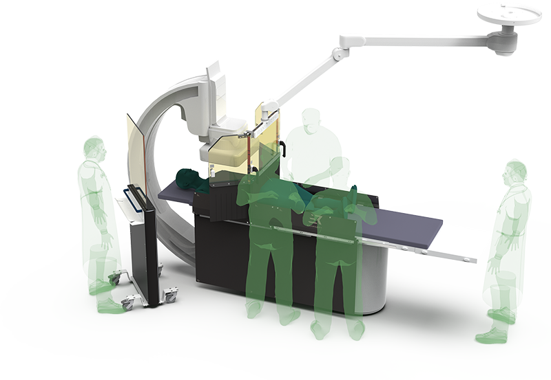 guardian_tour_aortic_alpha