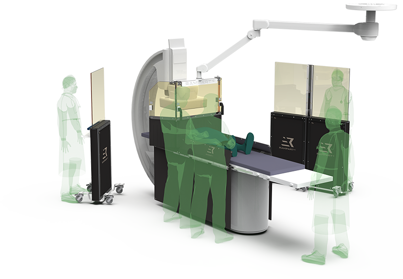 guardian_tour_coronary_alpha