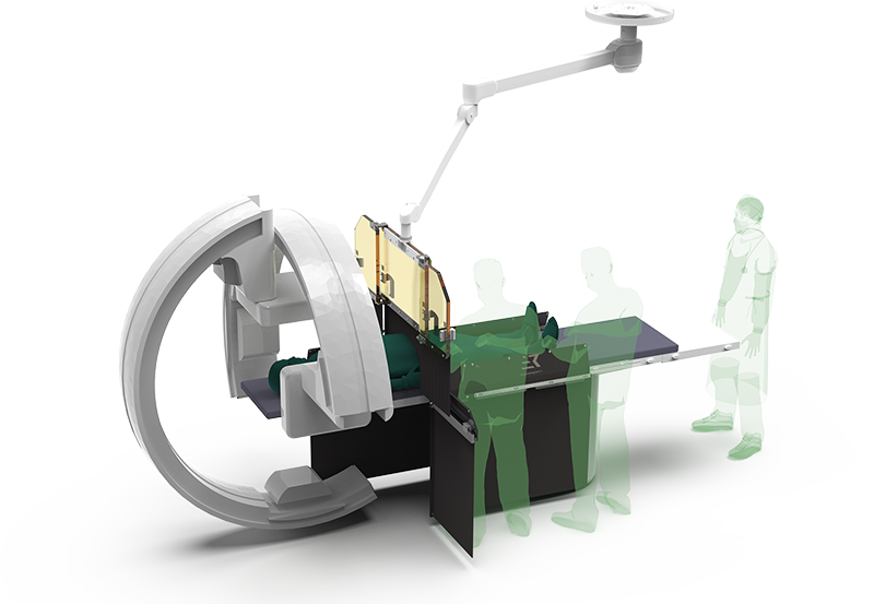 guardian_tour_neuro_alpha