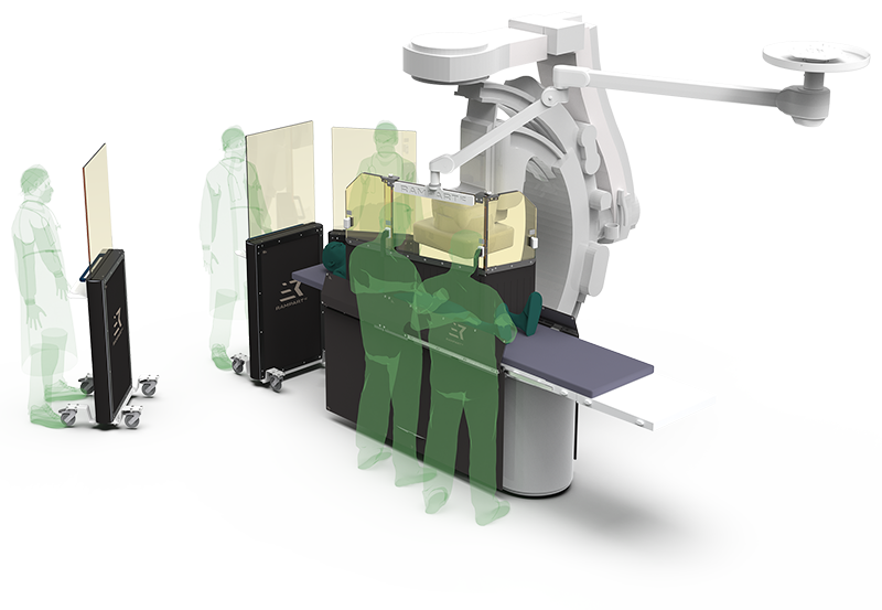 guardian_tour_peripheral_alpha