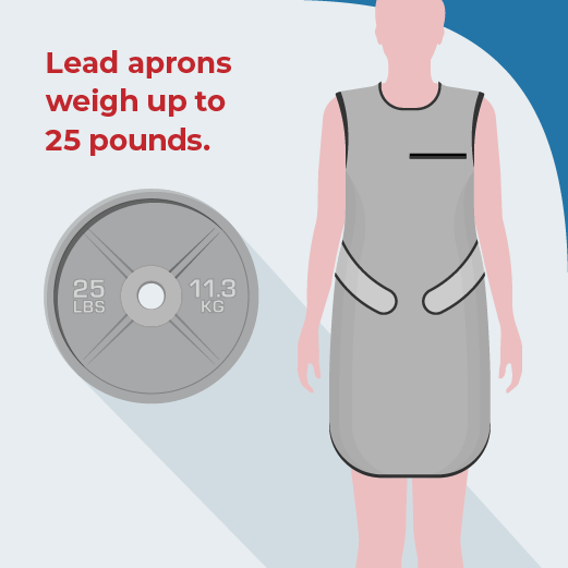 2. infographic_Rampart-Injuries-Gray