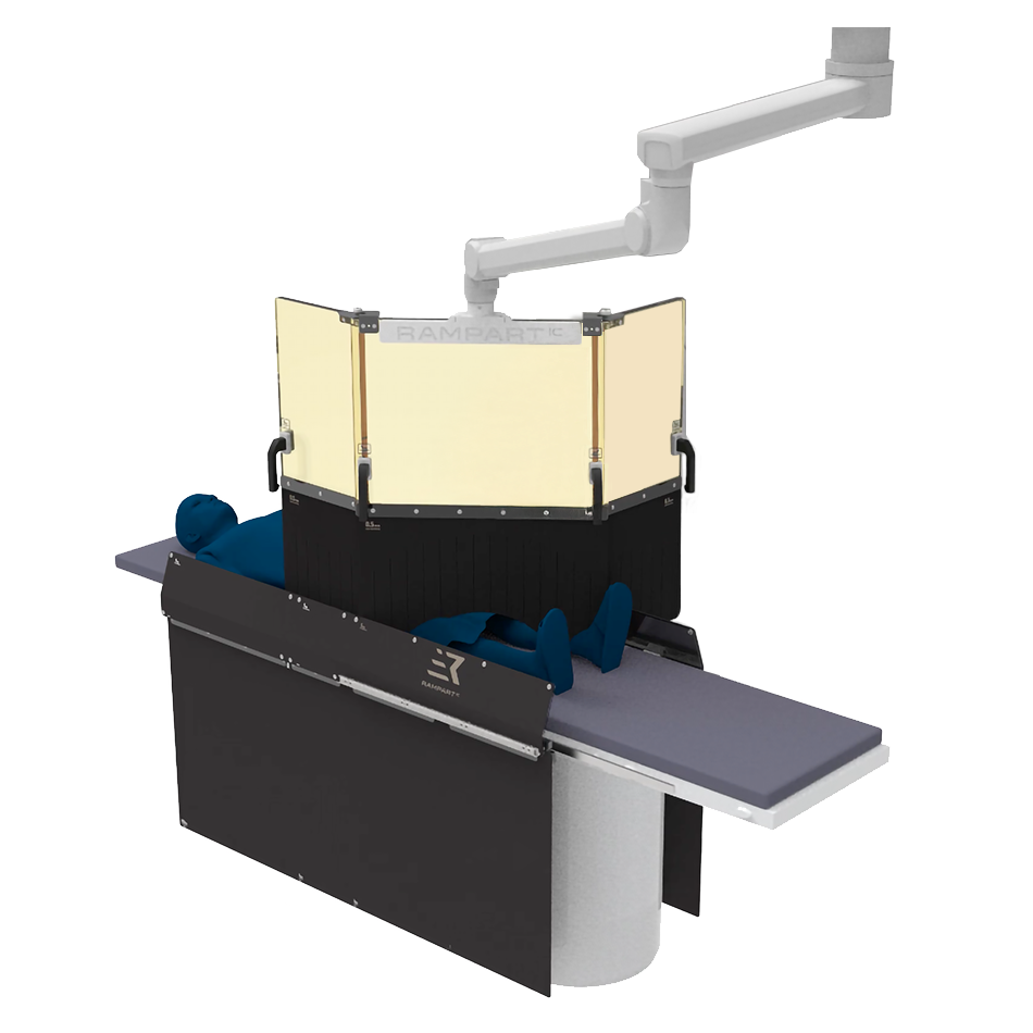 Guardian-home-solutionEdit