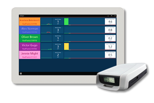 dosimetry_compositeV3