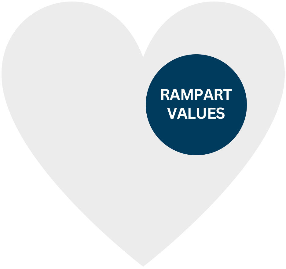 large_whole_heart_w_badge2